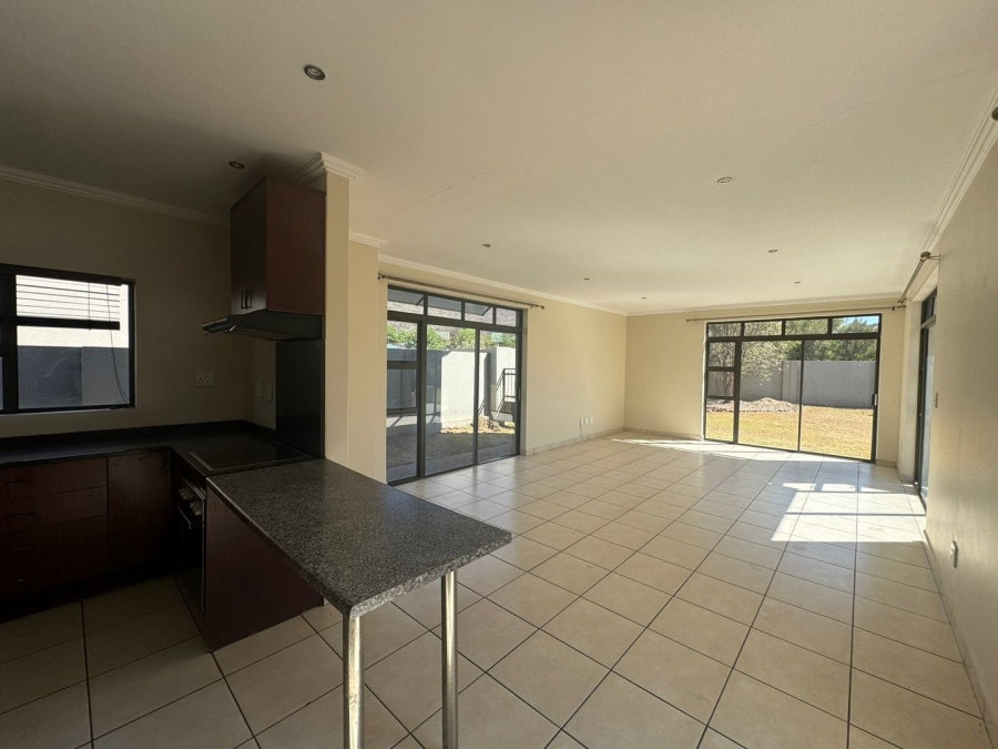 3 Bedroom Property for Sale in Leloko Lifestyle Estate North West